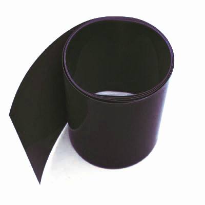 �� �����ʸ� ���� (�� 65mm /���� 100cm)