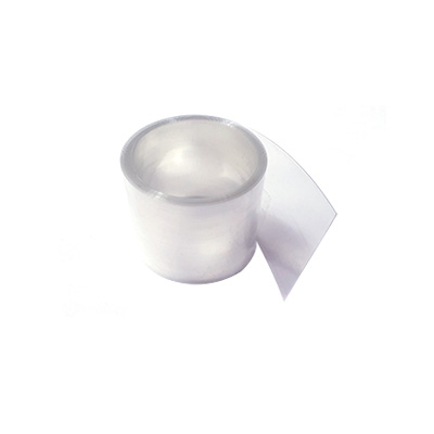 �� �����ʸ� ���� (�� 65mm /���� 100cm)
