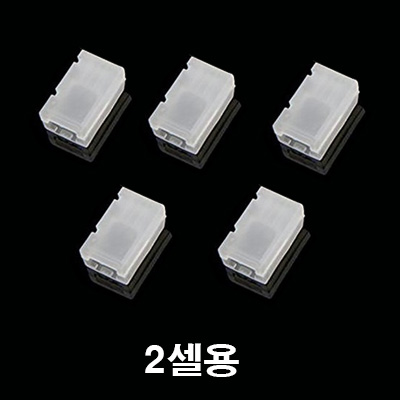 ��Ƭ������ ���͸� �뷱�� ��ȣĸ 5������ (2����)