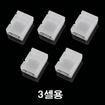 ��Ƭ������ ���͸� �뷱�� ��ȣĸ 5������ (3����)