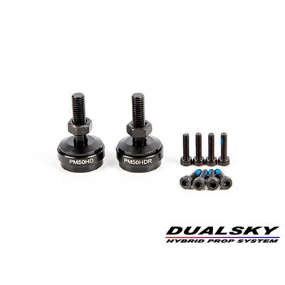 [DUALSKY] XM50HD �ø��� ���Ϳ� �����緯 ����� - ��, ������ 1��