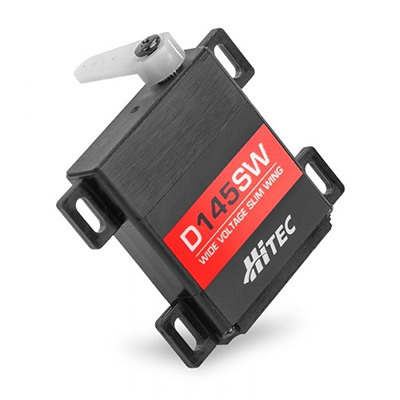 [Hitec] ������ HS-D145SW 32��Ʈ ���� �� ����