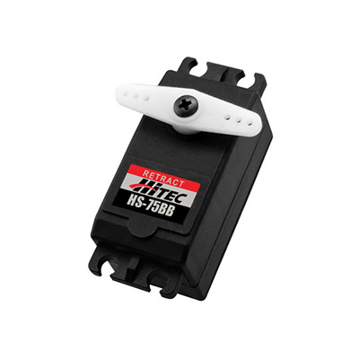 [Hitec] ������ HS-75BB ���� ��Ʈ���� ����