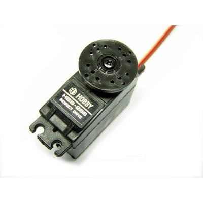 HES-288 (standard servo) plastic ����