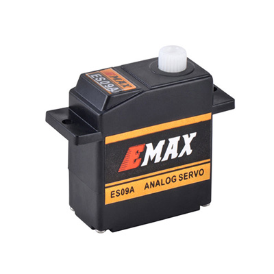 [EMAX] ES09A ��� ��� �Ƴ��α� ����ũ�� ���� (450 ��� ���ͽ� ���)