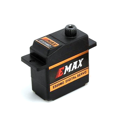 [EMAX] ES09MD ��Ż��� ������ ���� - 450�� ��� ���ͽ� ��õ