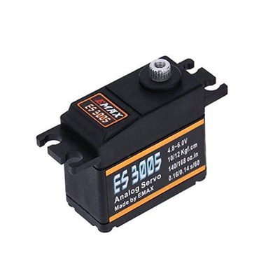 [EMAX] ES3005 ��Ż��� �Ƴ��α� ��� ����