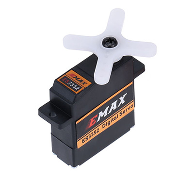 [EMAX] ES3352 ��Ż��� ������ ���� - �۶��̴� �̵��