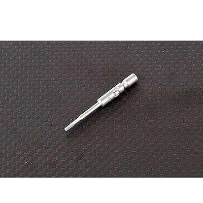 [TR] T5 ���� ��ġ TIP