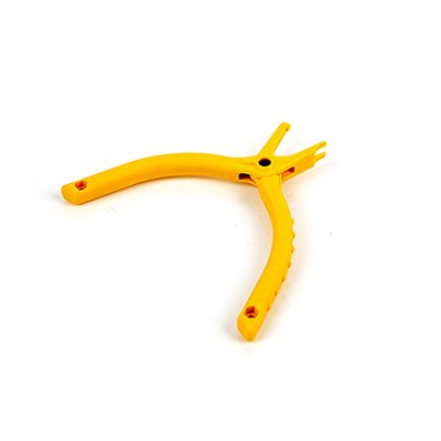 [TR] Universal Plastic Ball Link Plier (Yellow)