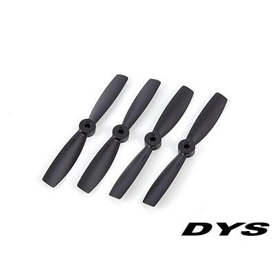 [DYS] T5045 �ҳ��� �����緯 ���̽� ��п� (������+������ / ����)