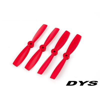 [DYS] T5045 �ҳ��� �����緯 ���̽� ��п� (������+������ / ����)