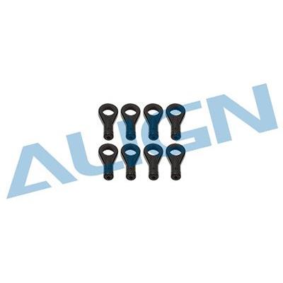 [ALIGN] T-Rex450 DFC Ball Link