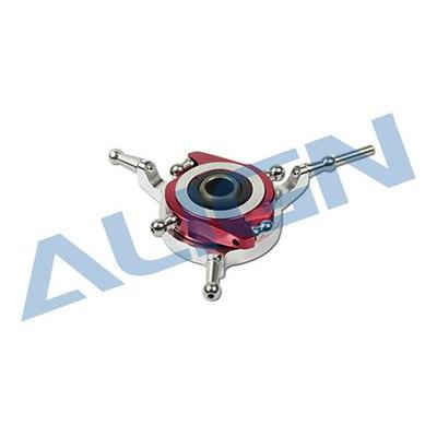[ALIGN] T-Rex500X CCPM Metal Swashplate
