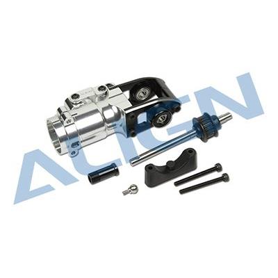 [ALIGN] T-Rex500X Tail Belt Unit