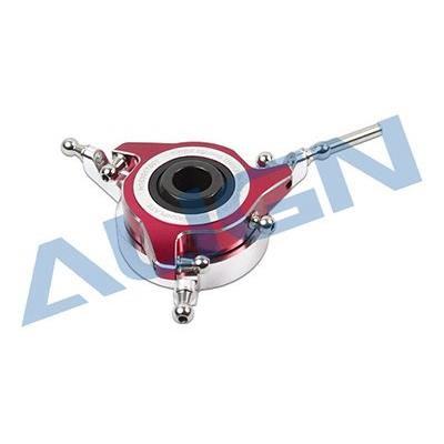 [ALIGN] T-Rex550E Tri-Blades CCPM Metal Swashplate