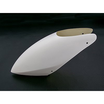 [ALIGN] T-Rex700E White Canopy