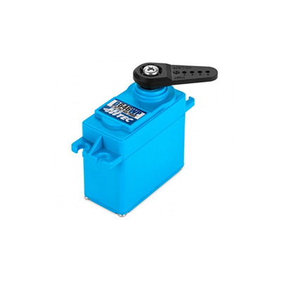 [Hitec] ������ D646WP ��� ����
