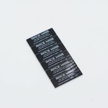 [TBS] RACE Wire ���̽� ��� ESC - ���� ����� PCB ��Ÿ�� ���̾� (25mm / 6����)