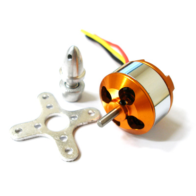 �귯������ ���� A2208/8 2600KV