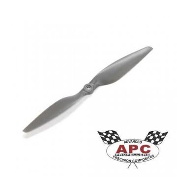 [APC] 10x5.5MR ��Ƽ���Ϳ� ������ �����緯