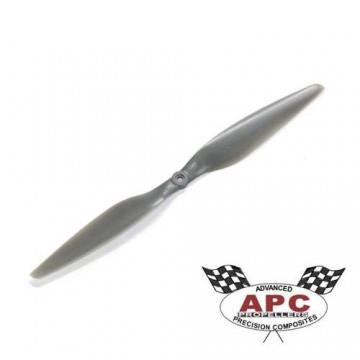 [APC] 14x5.5MR ��Ƽ���Ϳ� ������ �����緯