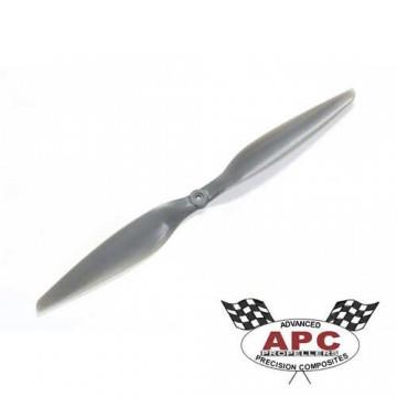 [APC] 14x5.5MRP ��Ƽ���Ϳ� ������ �����緯