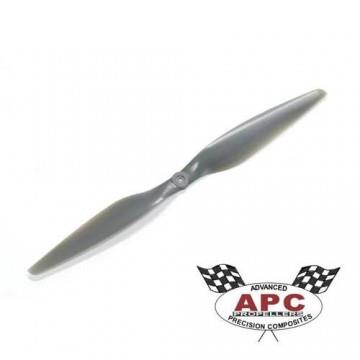 [APC] 16x5.5MR ��Ƽ���Ϳ� ������ �����緯