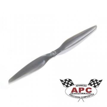 [APC] 16x5.5MRP ��Ƽ���Ϳ� ������ �����緯