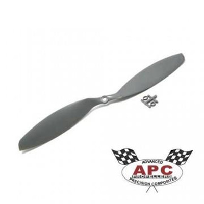 [APC] 8x4.7SFP ����ġ ���� ������ �����緯