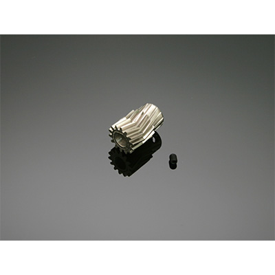 Pinion Gear 14T/6.0mm