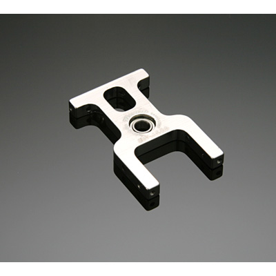 [Beam] Upper Bearing Block, MR115zz : E4-A