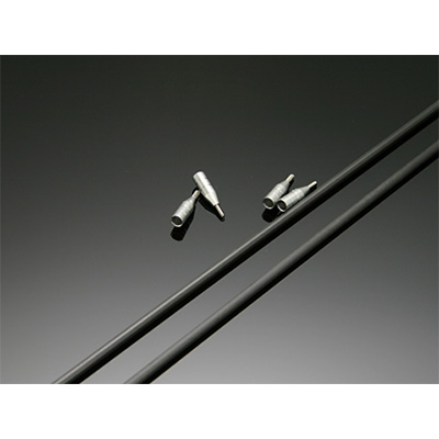 [Beam] E4-A ���� ��Ʈ�� �ε� ��Ʈ 315mm (2��)