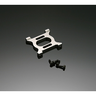 [Beam] Motor Mount: E4