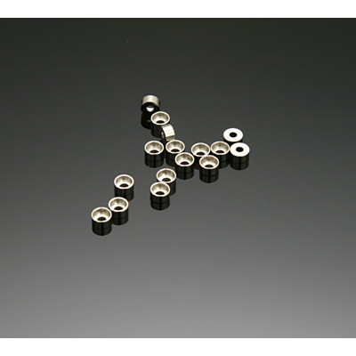 [Beam] Socket Washer Only (16): E4