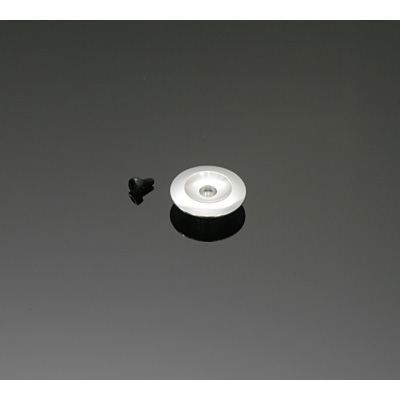 [Beam] Head Button Set: E4