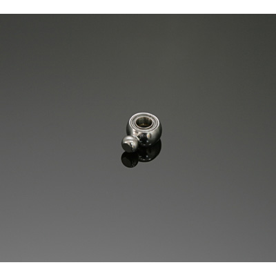 [Beam] Tail Pitch Slider Set: E4