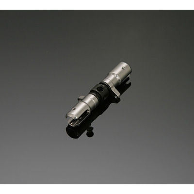 [Beam] Tail Rotor Assembly w/BB: E4