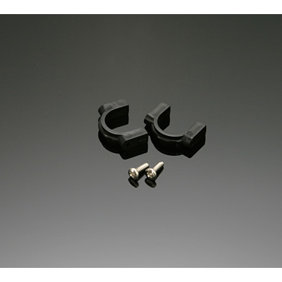 [Beam] Tail Fin Mount: E4