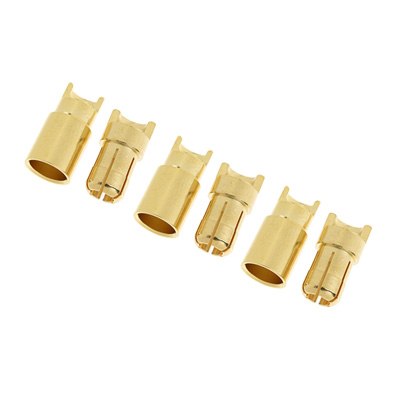 [Amass] 6.0mm ����� Short Type ��, �� 3��