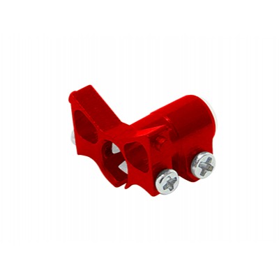 [RAKONHELI] Rakonheli CNC Aluminum Tail Boom Mount Set