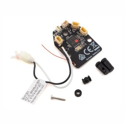 [BLADE] FC board: Nano S2