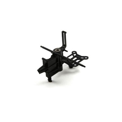[BLADE] Blade Main Frame with Hardware: mSR S