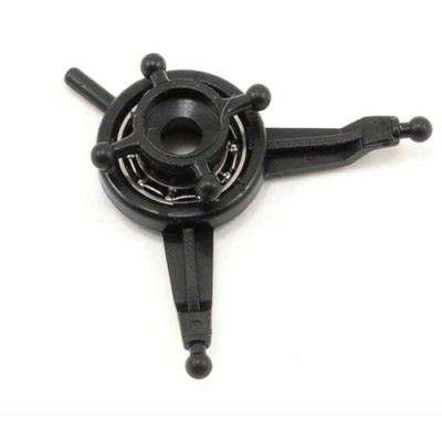 [E-flite] Blade Swashplate (1) (mCX2)