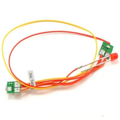 [E-flite] LED Set (4) (mCX2)