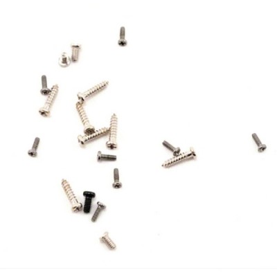 [E-flite] Hardware Set(mCX2)