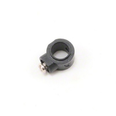 [E-flite] Outer Shaft Retaining Collar:BMCX/2/T,FHX,MH-35(mCX2)