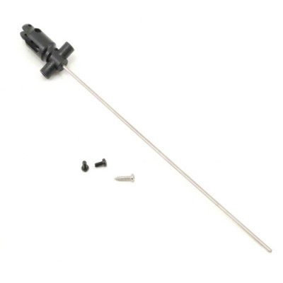 [E-flite] Blade Inner Shaft w/Head/Hub (mCX2)