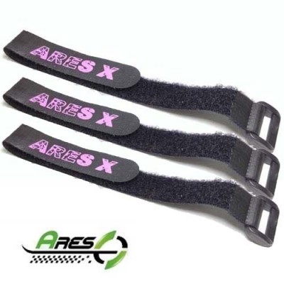 [Ares Racing] ������ ��ũ�� Long Ÿ�� (3������)  (250mm x 20mm)