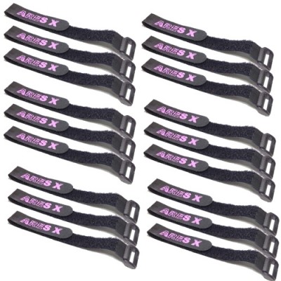 [Ares Racing] ������ ��ũ�� Long Ÿ�� (18������) (250mm x 20mm)